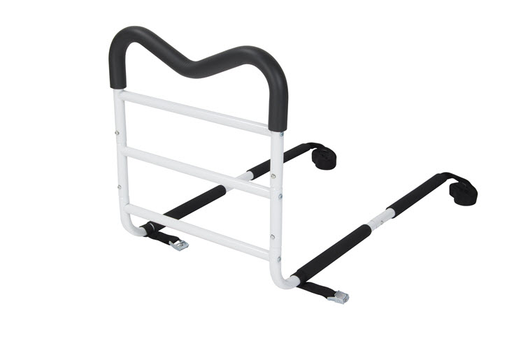 Image M-RAIL
